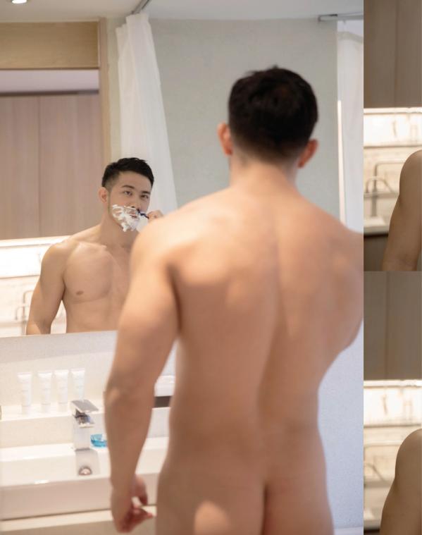 PHOTO-SET-SOUL-ISSUE-5-–-RAIN-IS-COMING